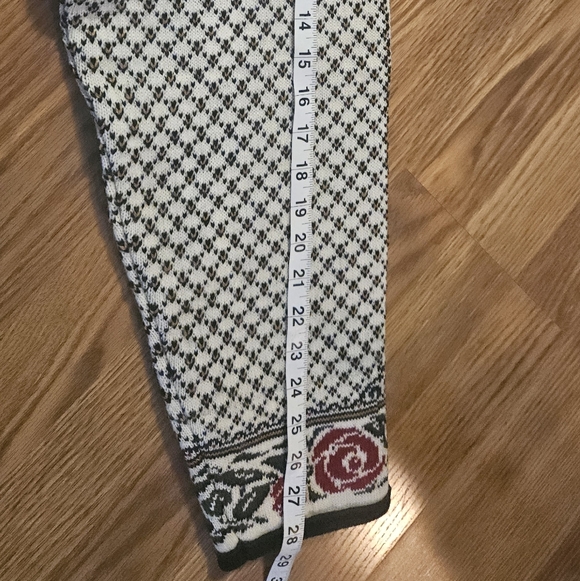 Not For Sale - Picture 7 of 10